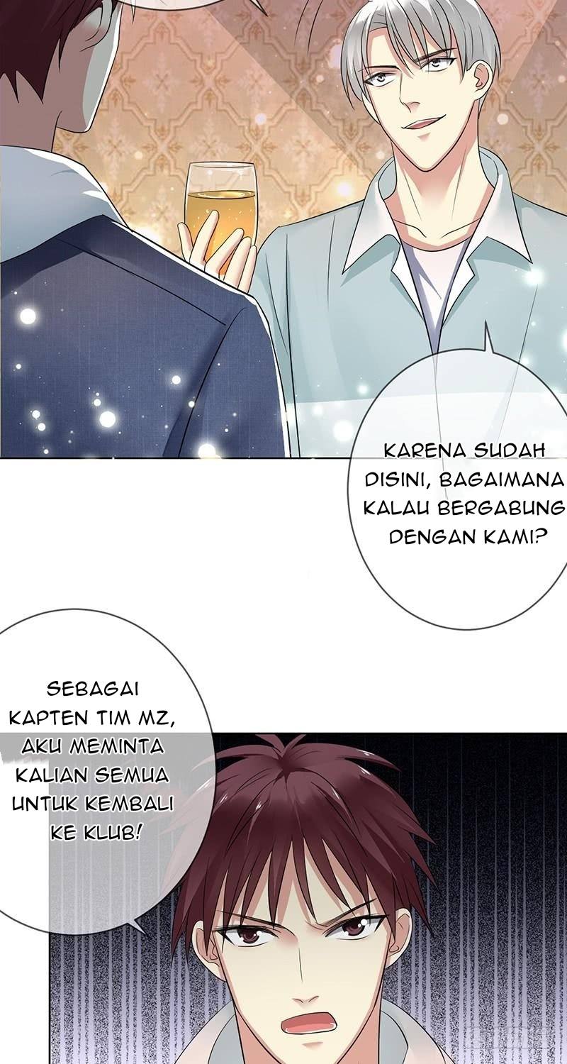 Halaman 19 dari 30