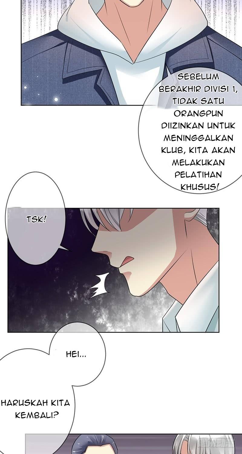 Halaman 20 dari 30