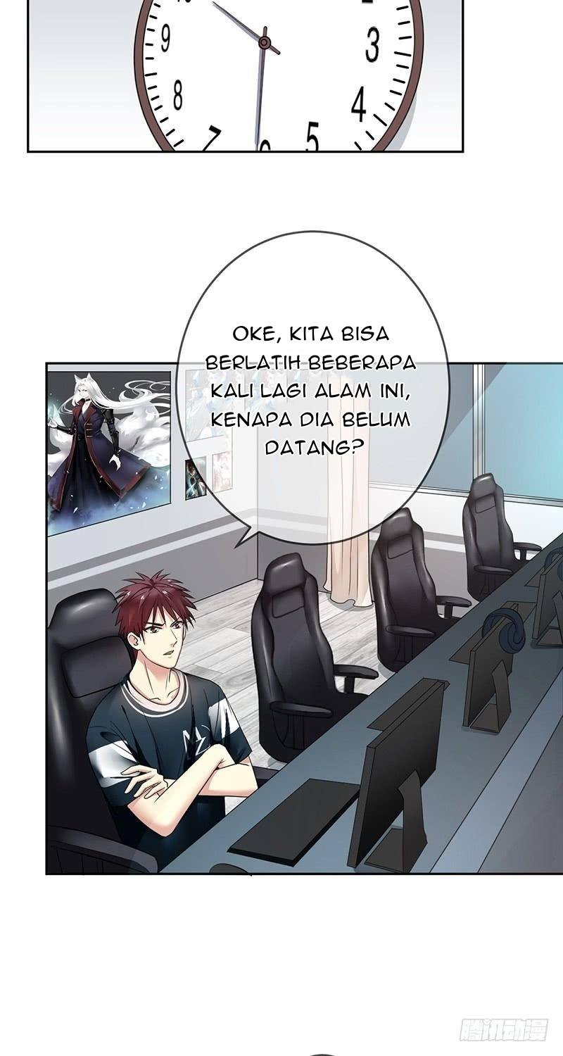 Halaman 3 dari 30