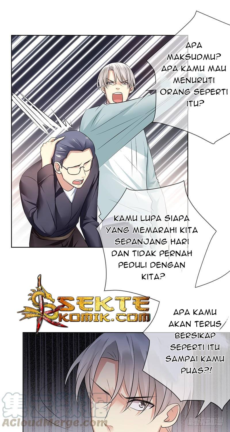 Halaman 22 dari 30