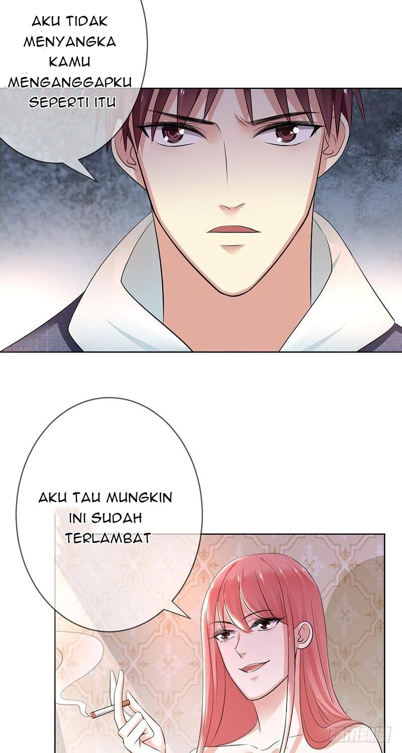 Halaman 24 dari 30