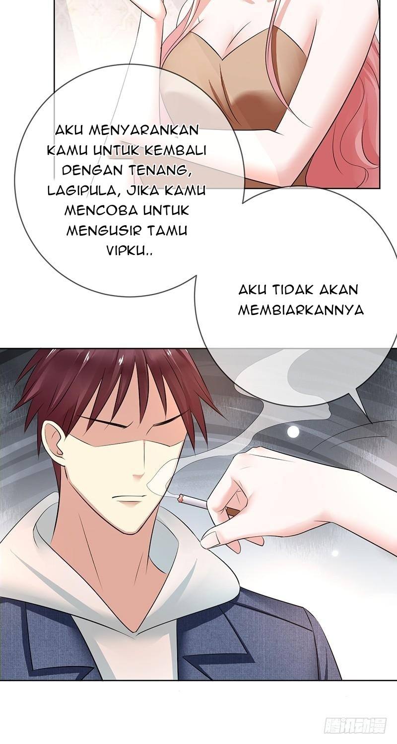 Halaman 25 dari 30