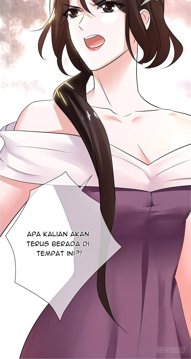 Halaman 29 dari 30
