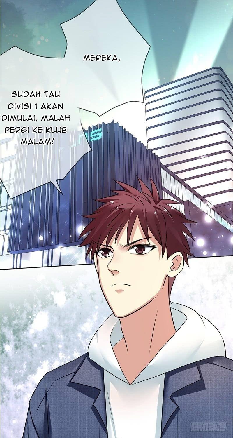 Halaman 7 dari 30