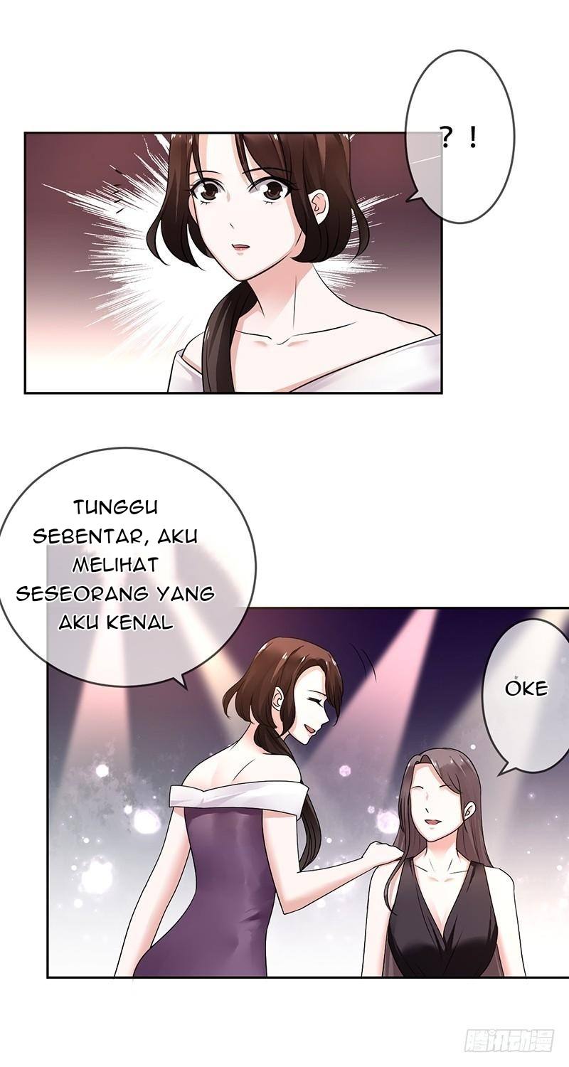 Halaman 10 dari 30