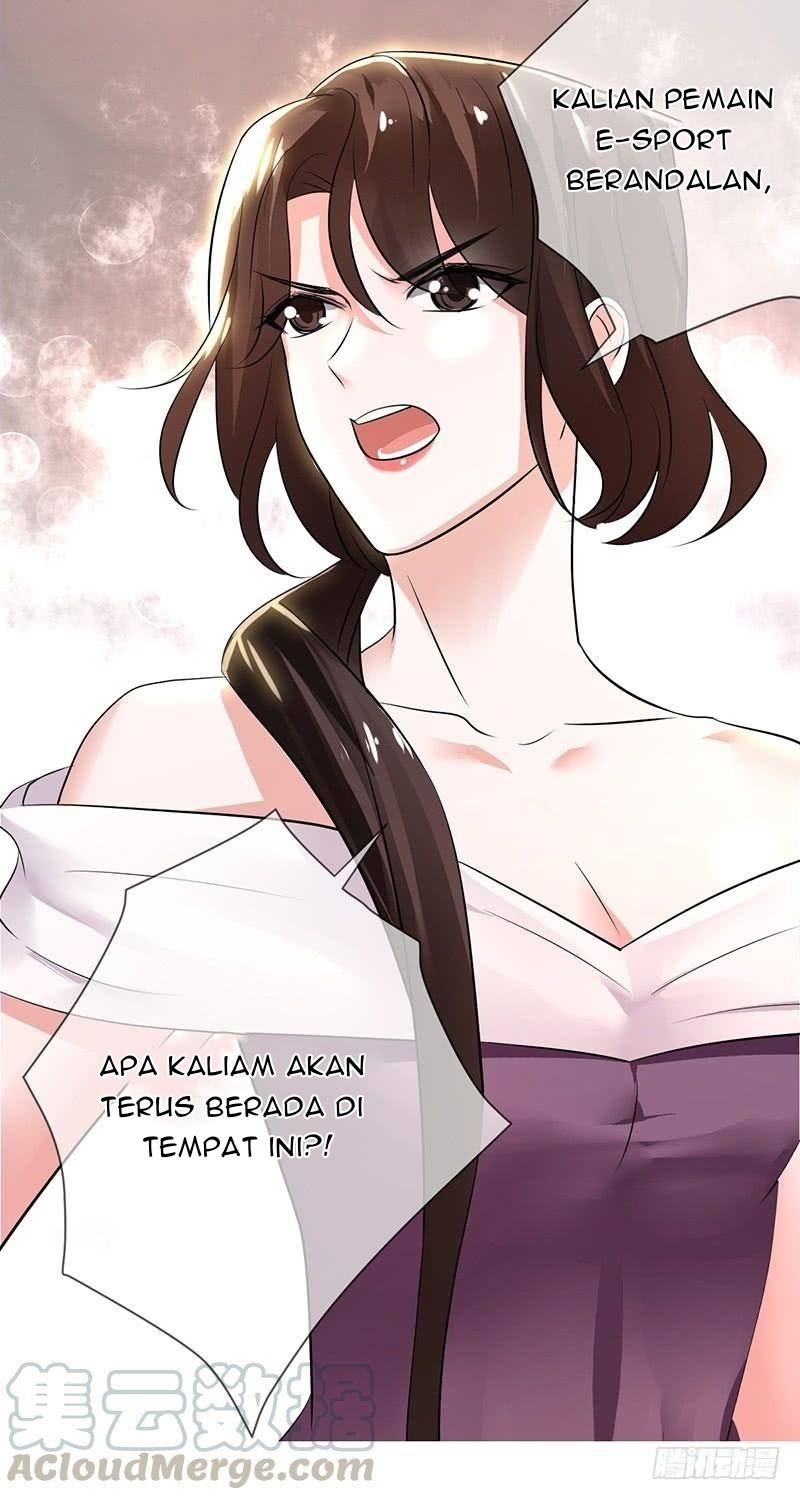 Halaman 2 dari 34