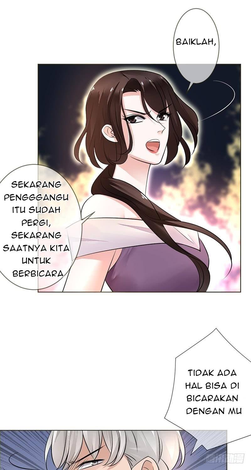 Halaman 14 dari 34