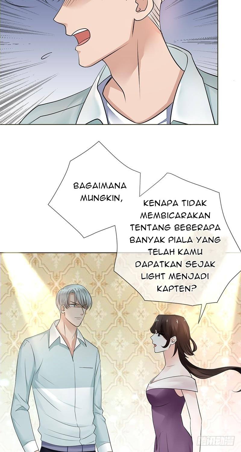 Halaman 15 dari 34