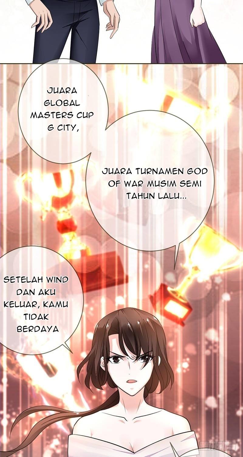 Halaman 16 dari 34