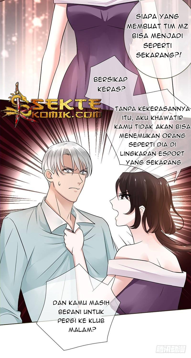 Halaman 17 dari 34