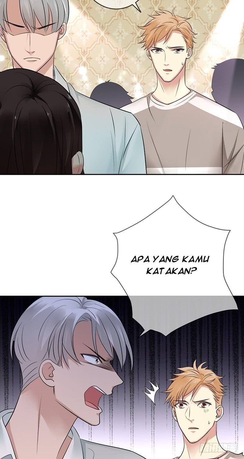 Halaman 19 dari 34
