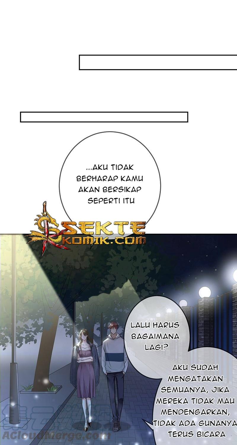 Halaman 22 dari 34