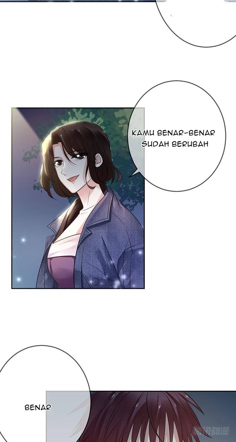 Halaman 23 dari 34