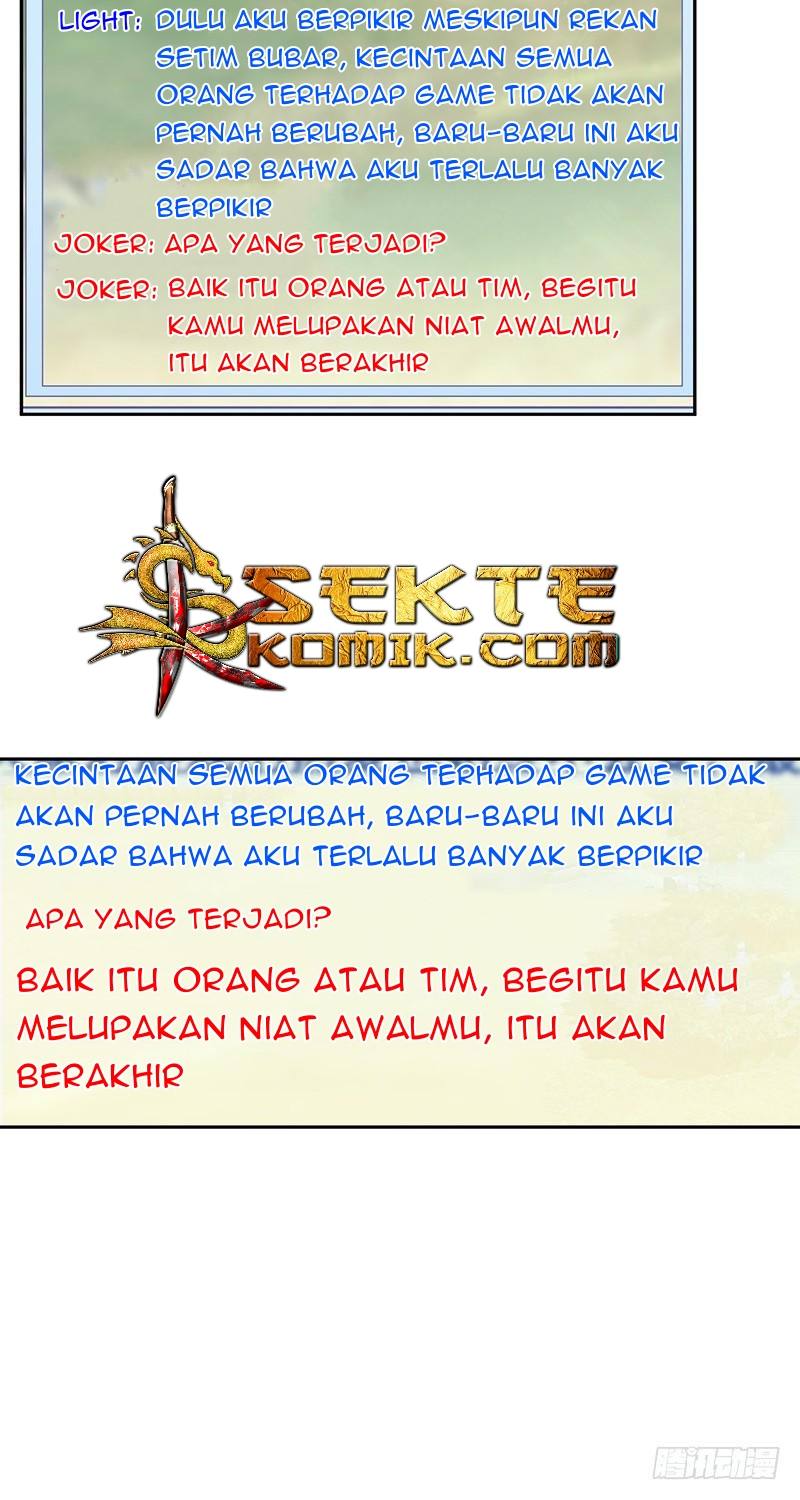 Halaman 27 dari 34
