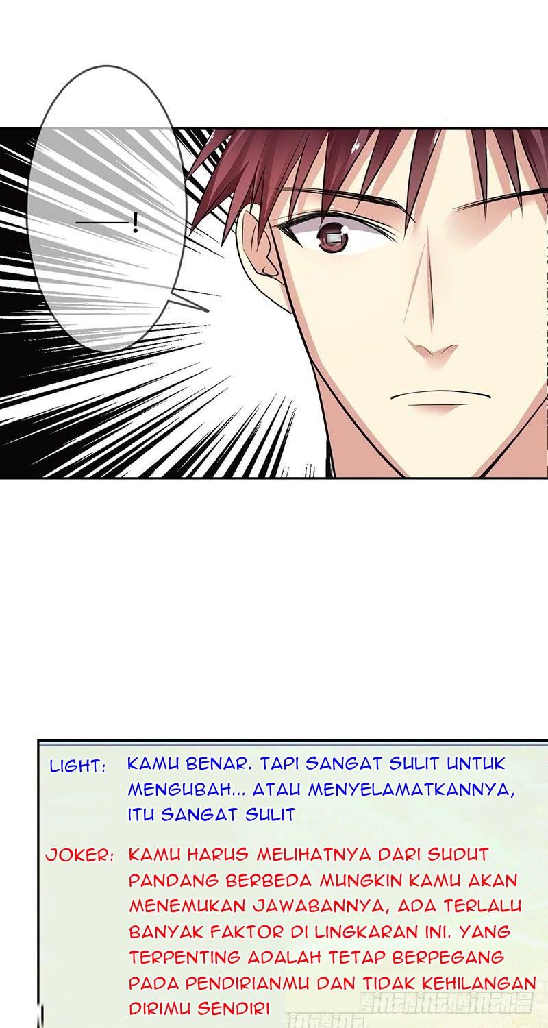 Halaman 28 dari 34