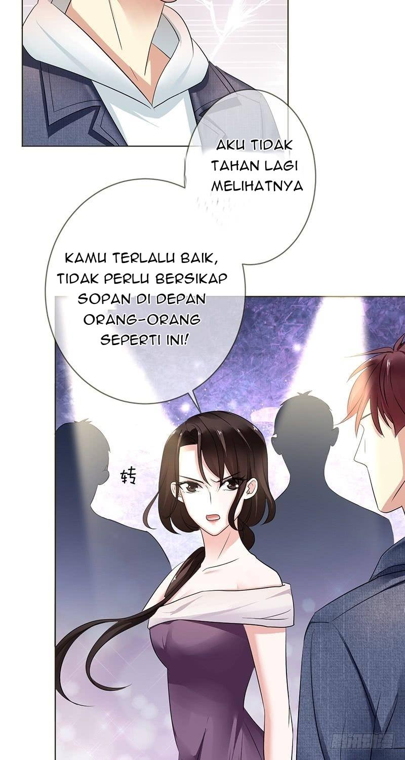 Halaman 4 dari 34