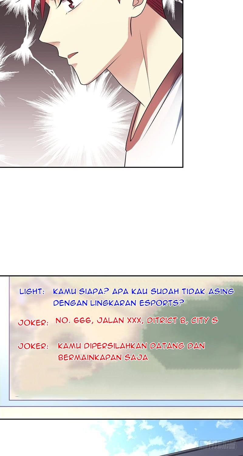 Halaman 31 dari 34