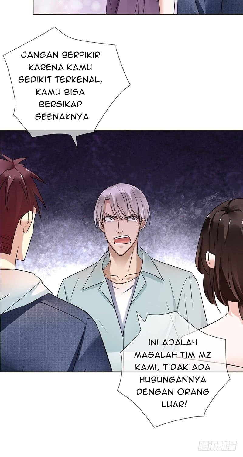 Halaman 5 dari 34