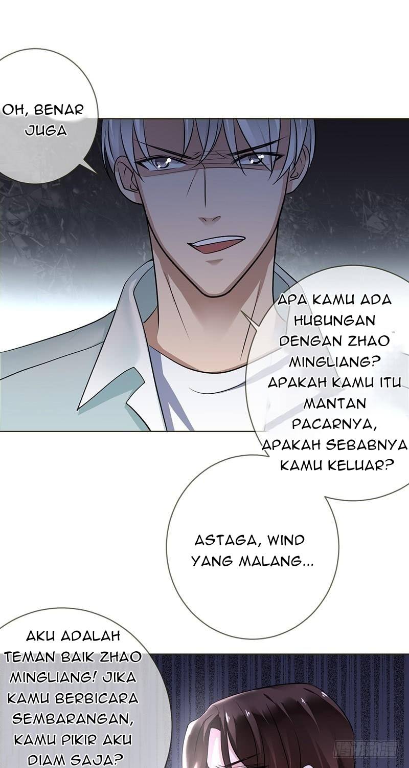 Halaman 6 dari 34