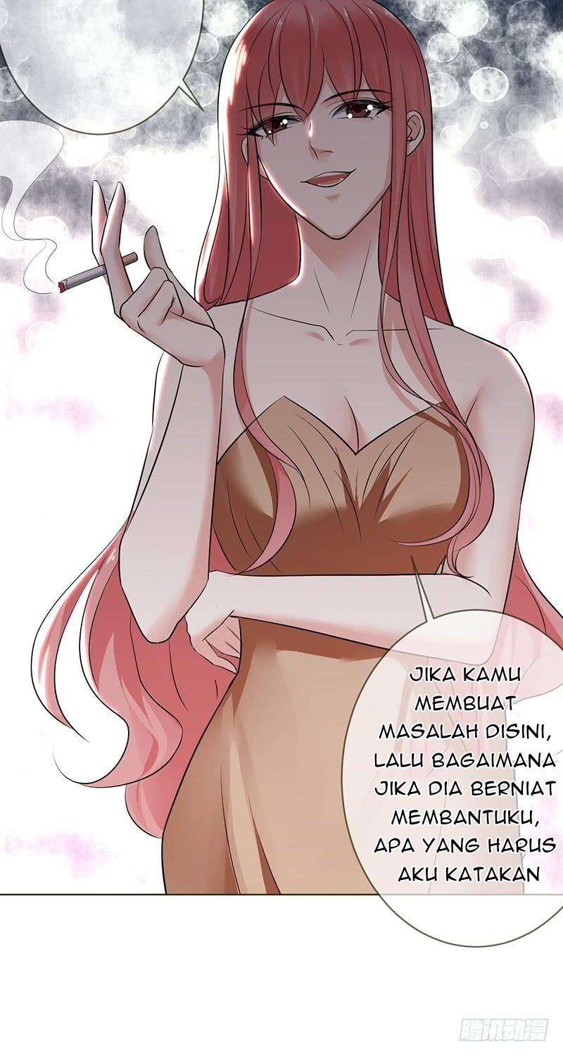 Halaman 9 dari 34