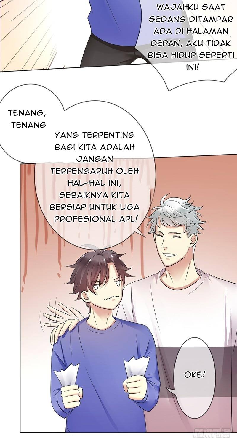 Halaman 11 dari 34