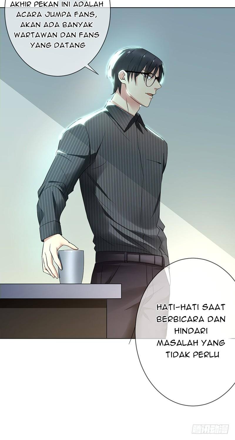 Halaman 13 dari 34