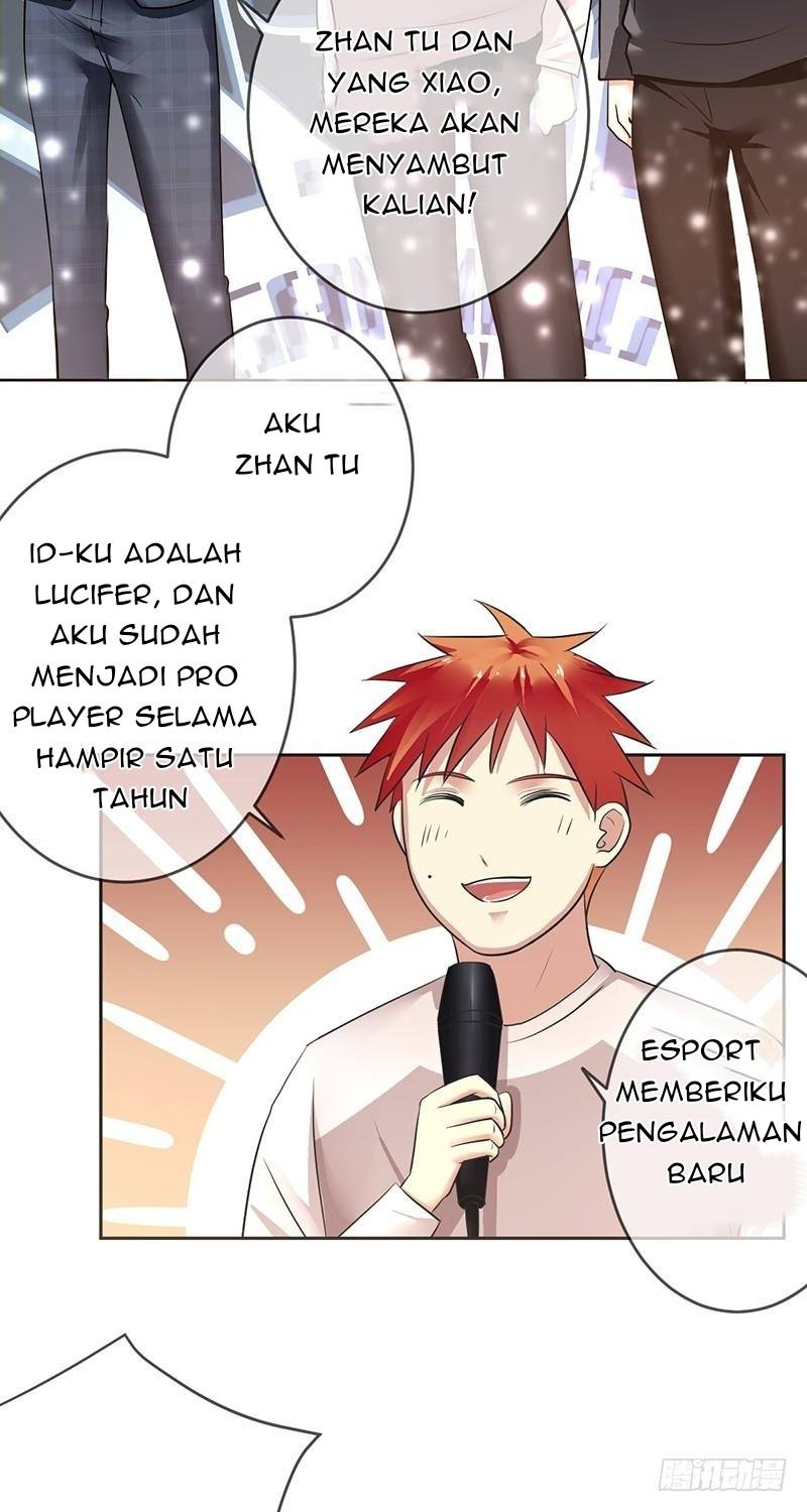 Halaman 19 dari 34