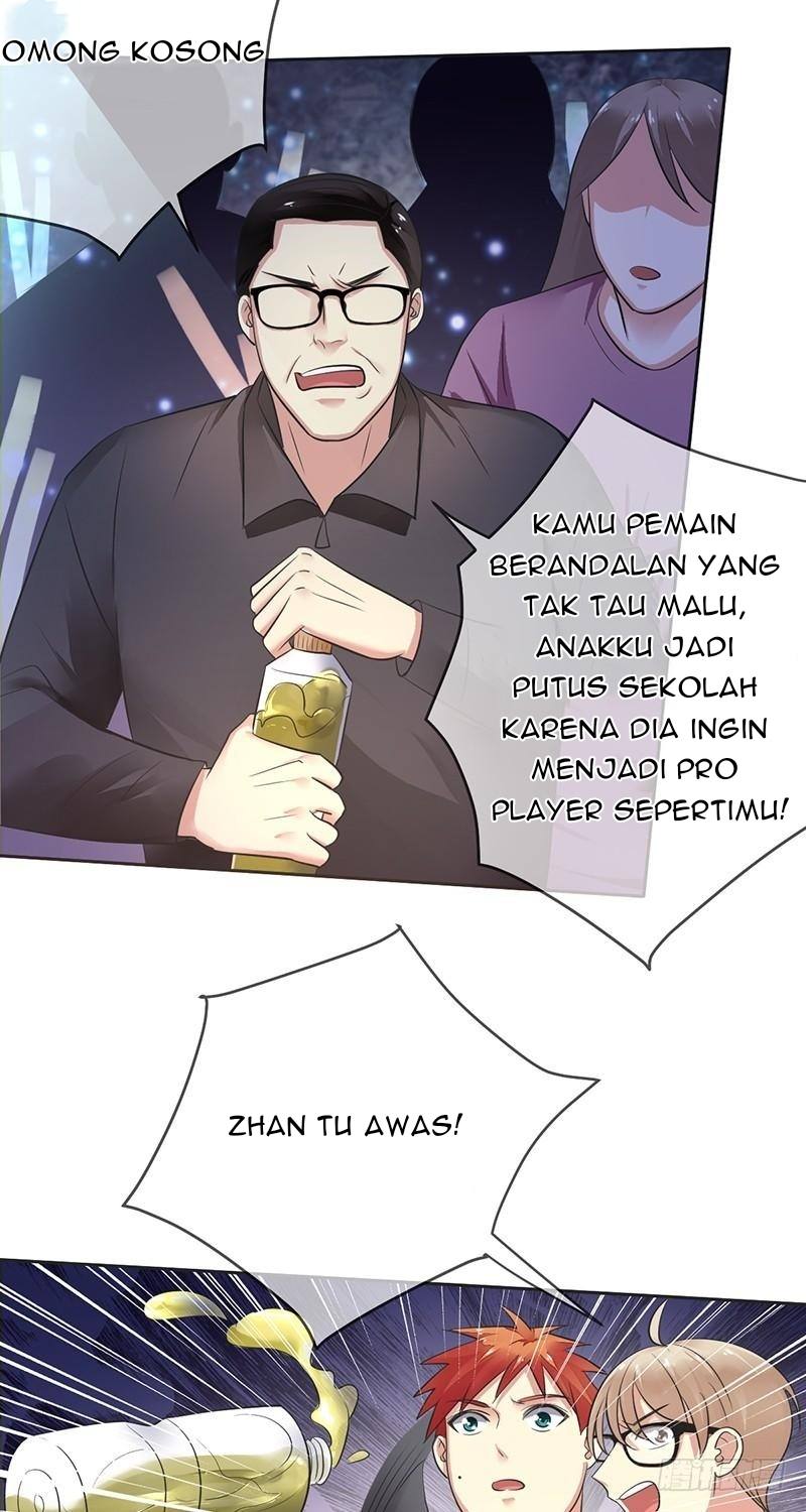 Halaman 20 dari 34