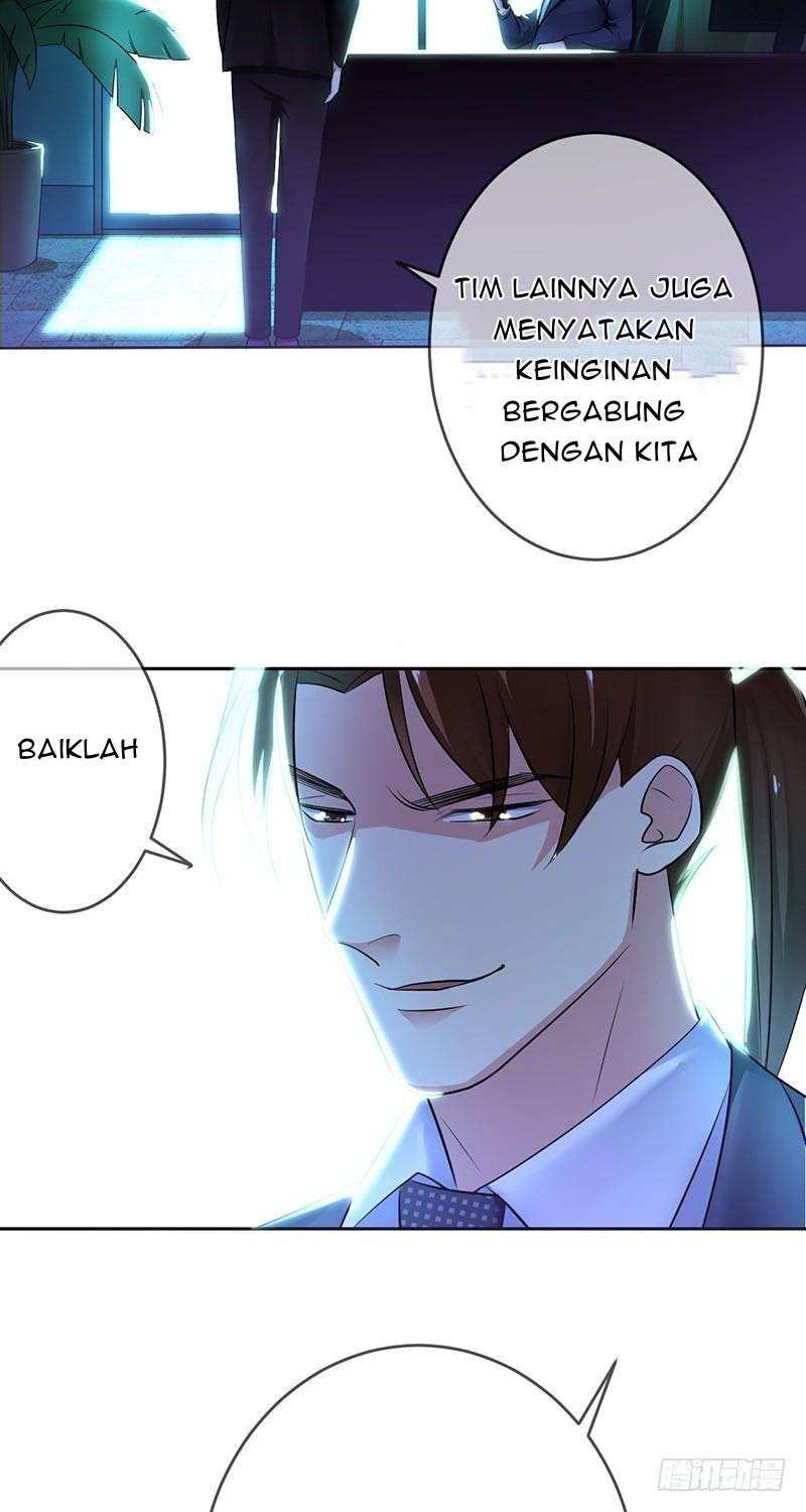 Halaman 3 dari 34