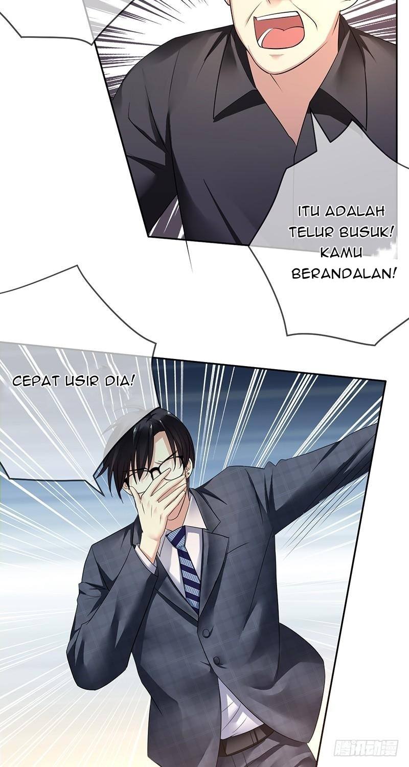 Halaman 23 dari 34