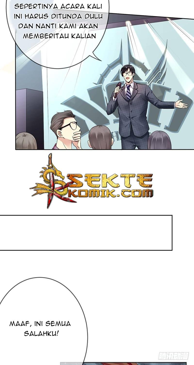 Halaman 27 dari 34