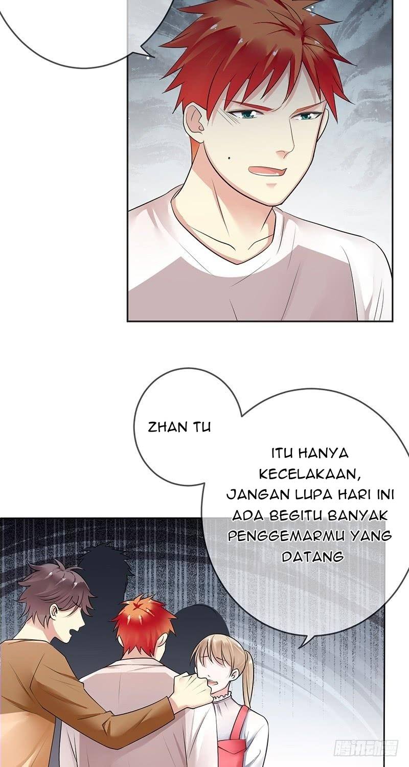 Halaman 28 dari 34