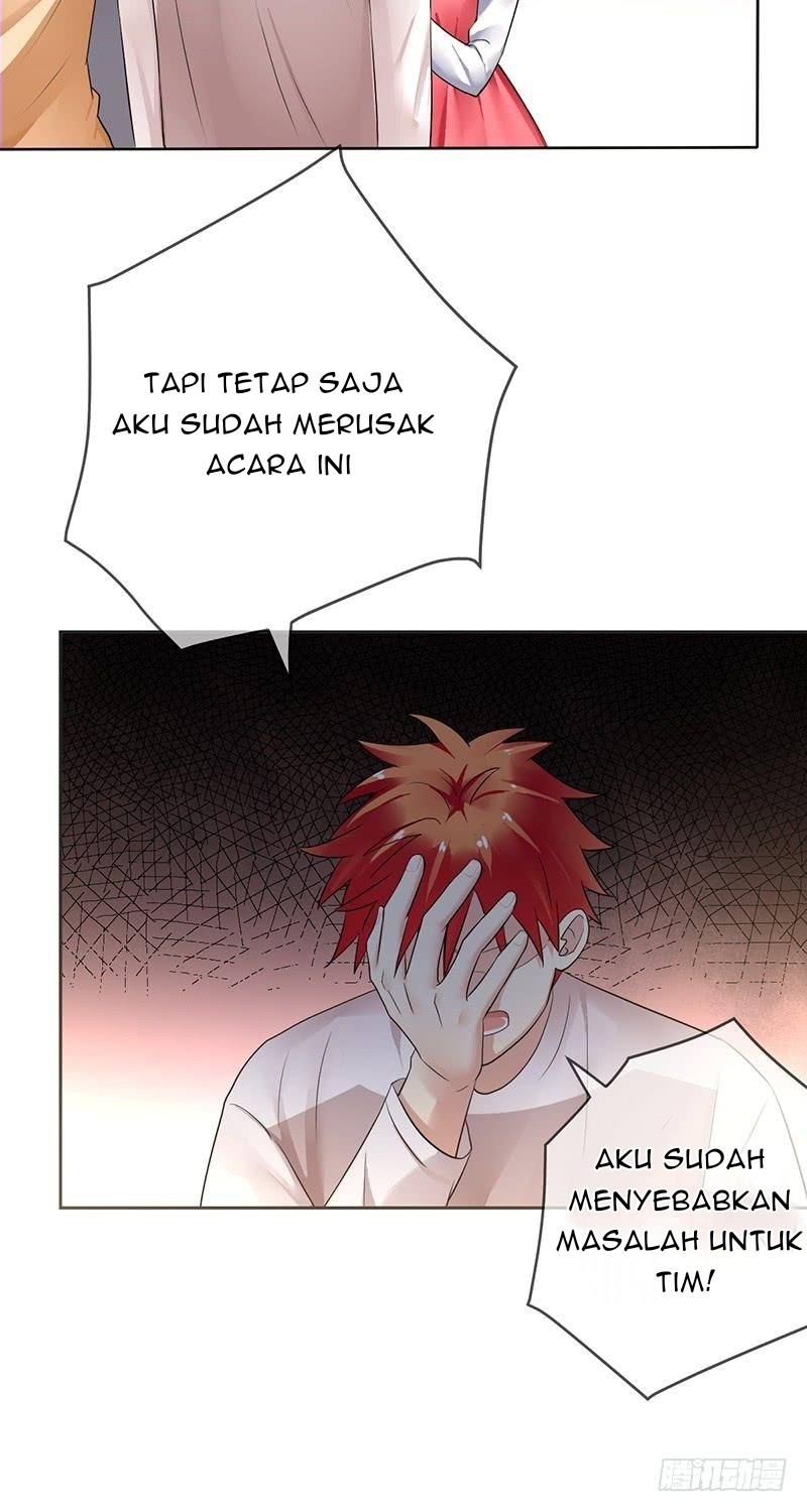 Halaman 29 dari 34