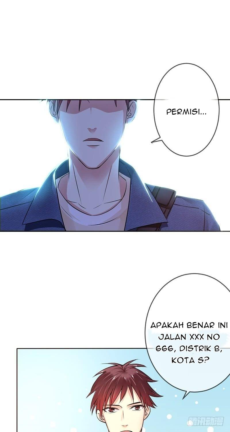 Halaman 30 dari 34