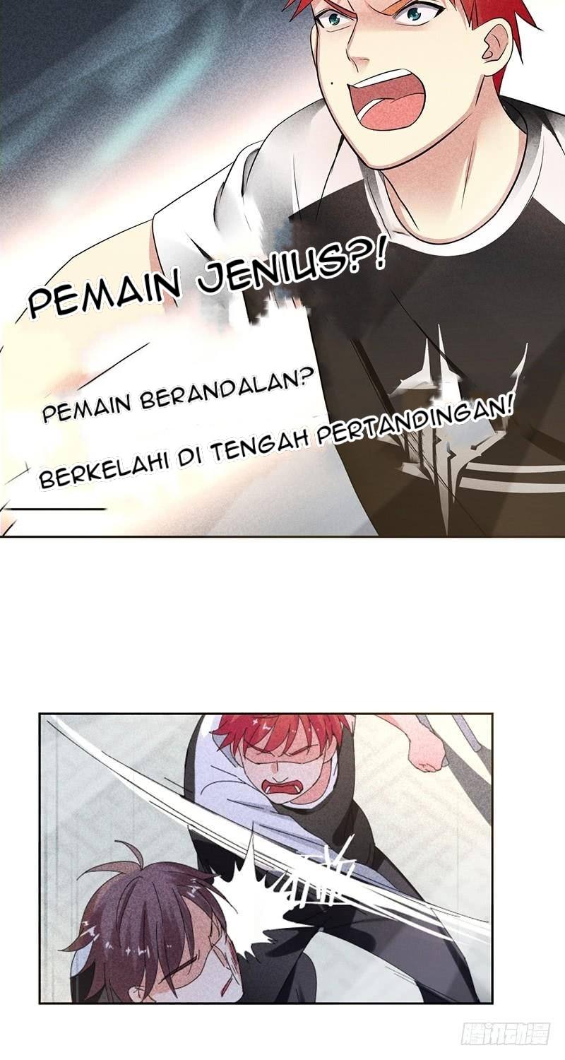 Halaman 5 dari 34