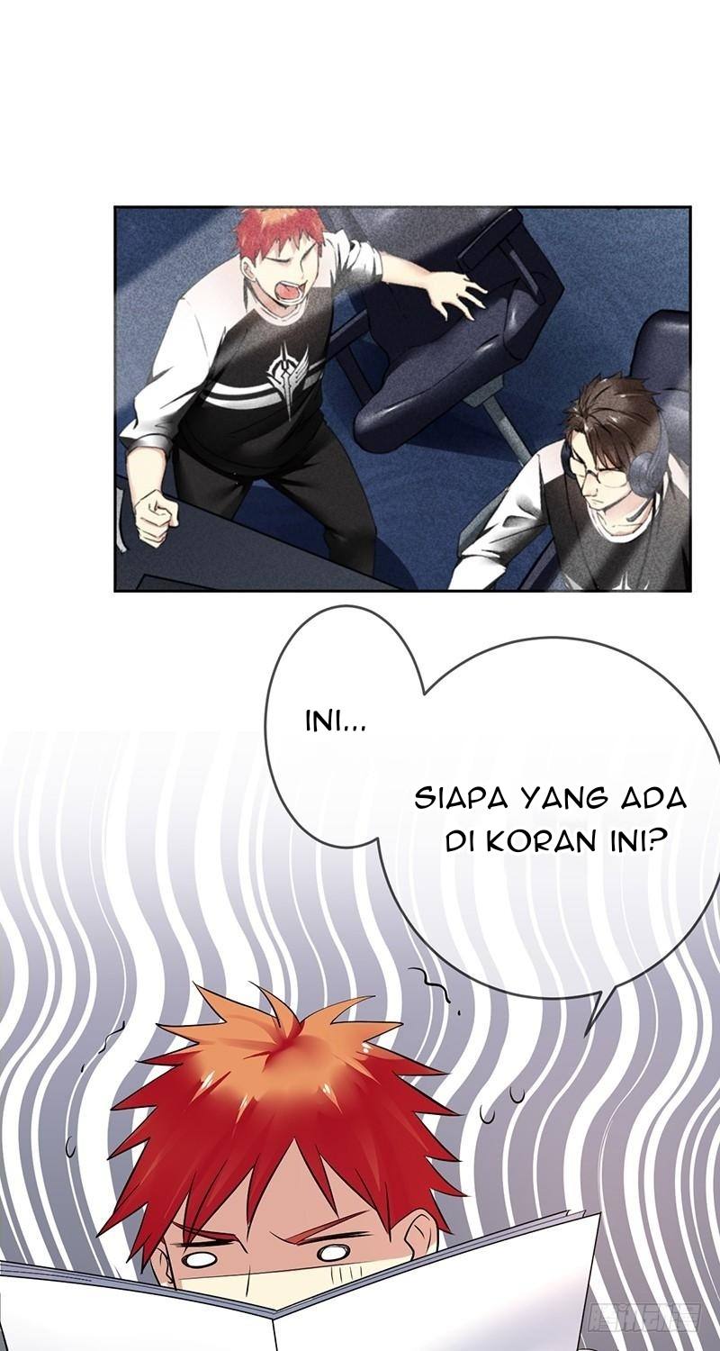 Halaman 6 dari 34