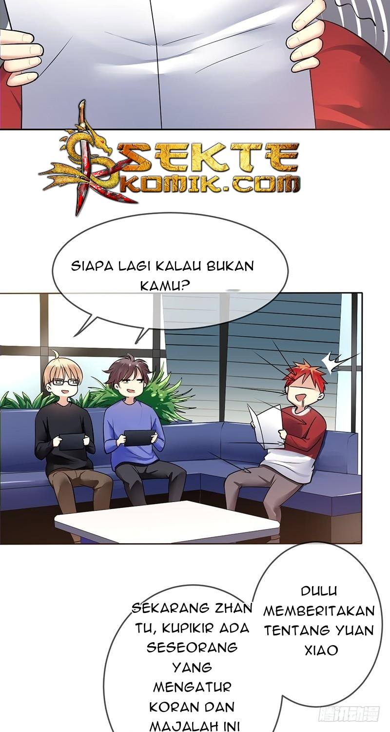 Halaman 7 dari 34
