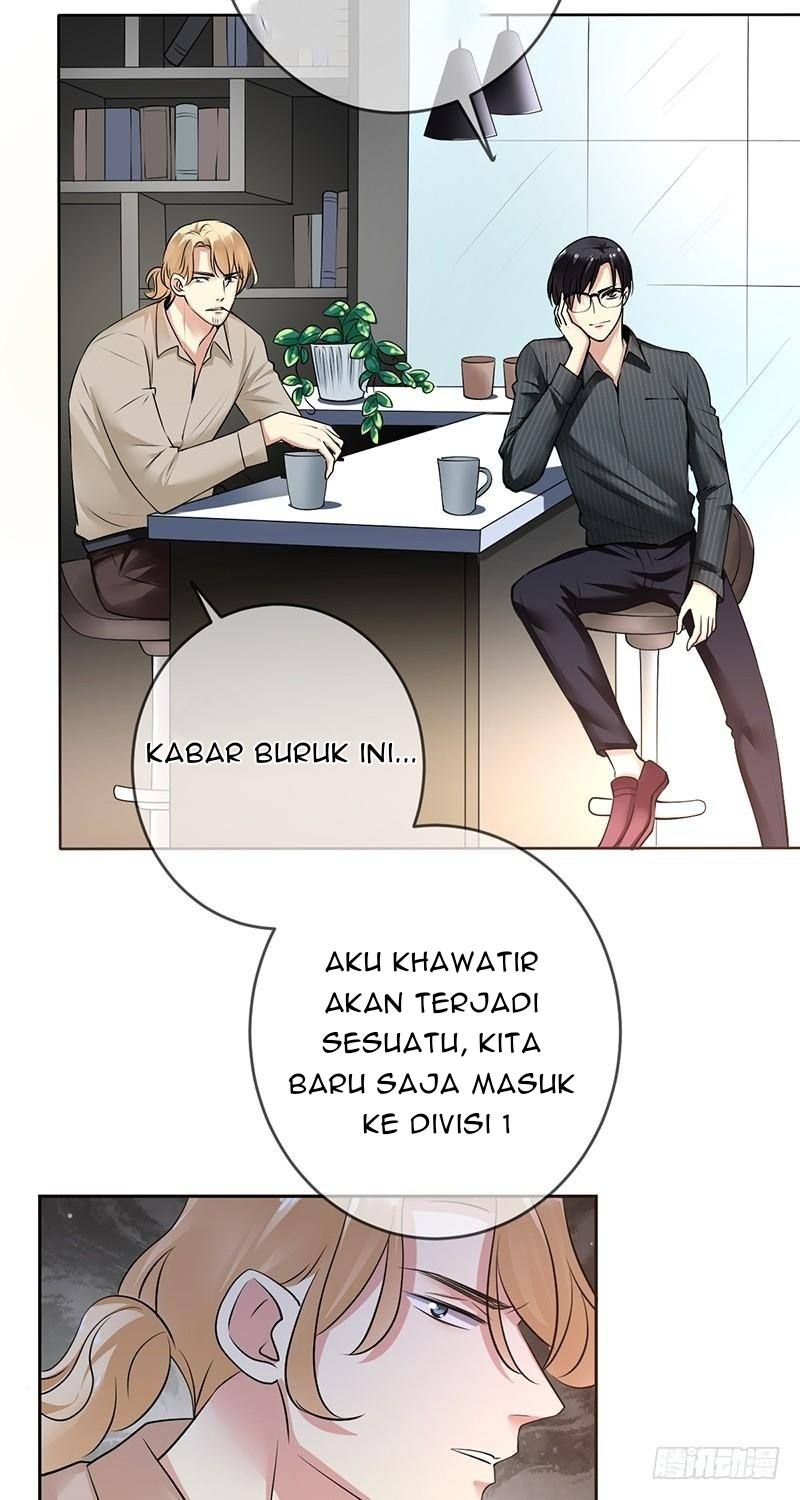 Halaman 8 dari 34