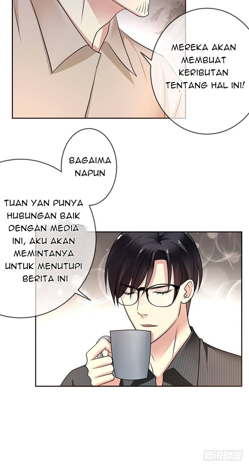Halaman 9 dari 34