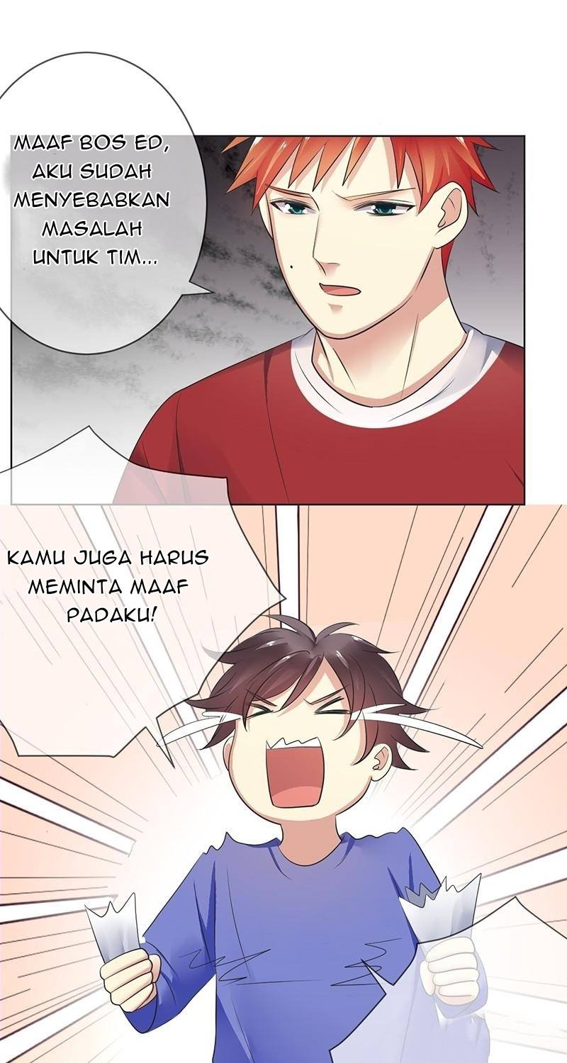Halaman 10 dari 34