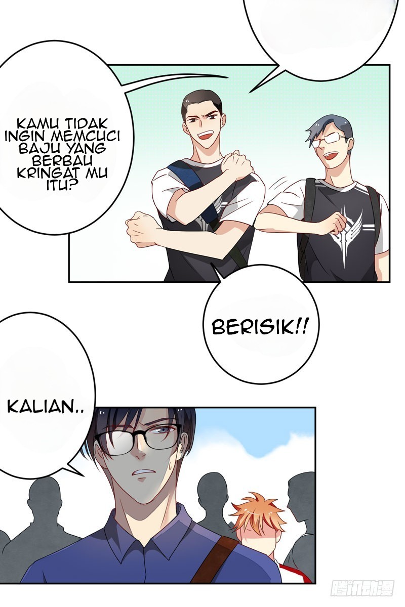 Halaman 11 dari 56