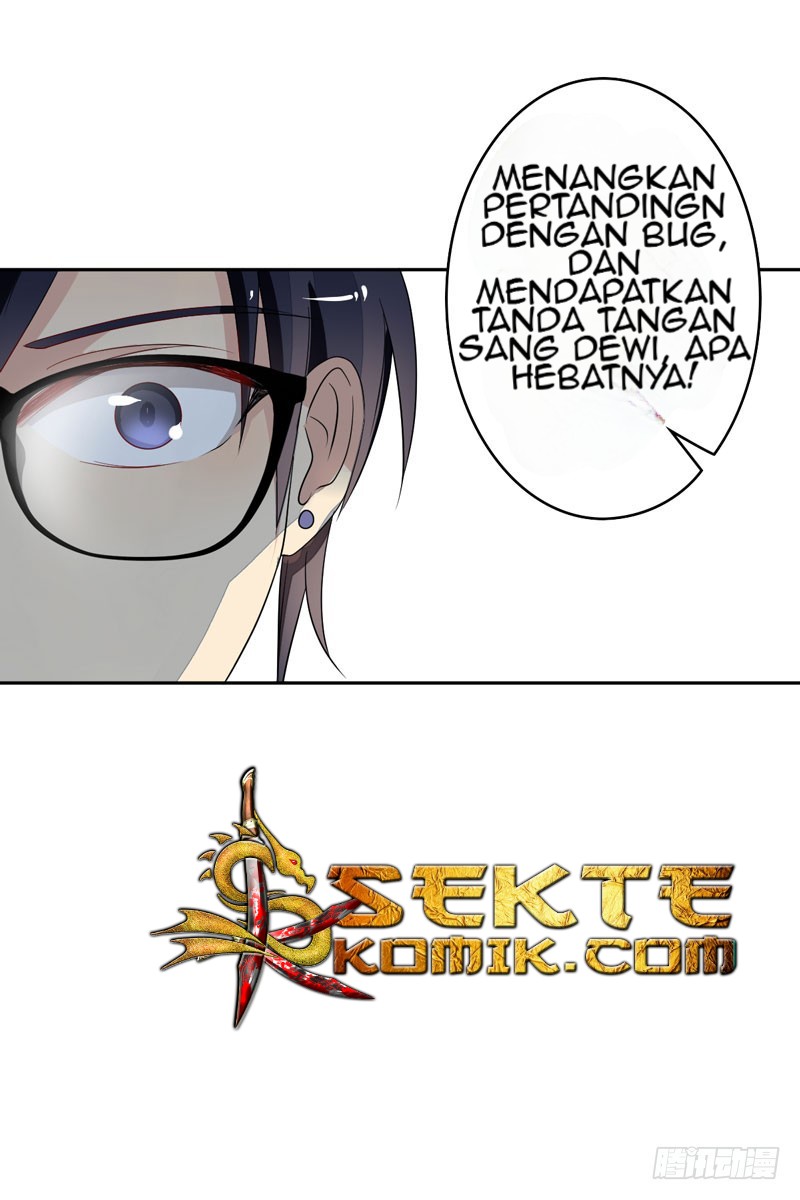 Halaman 12 dari 56