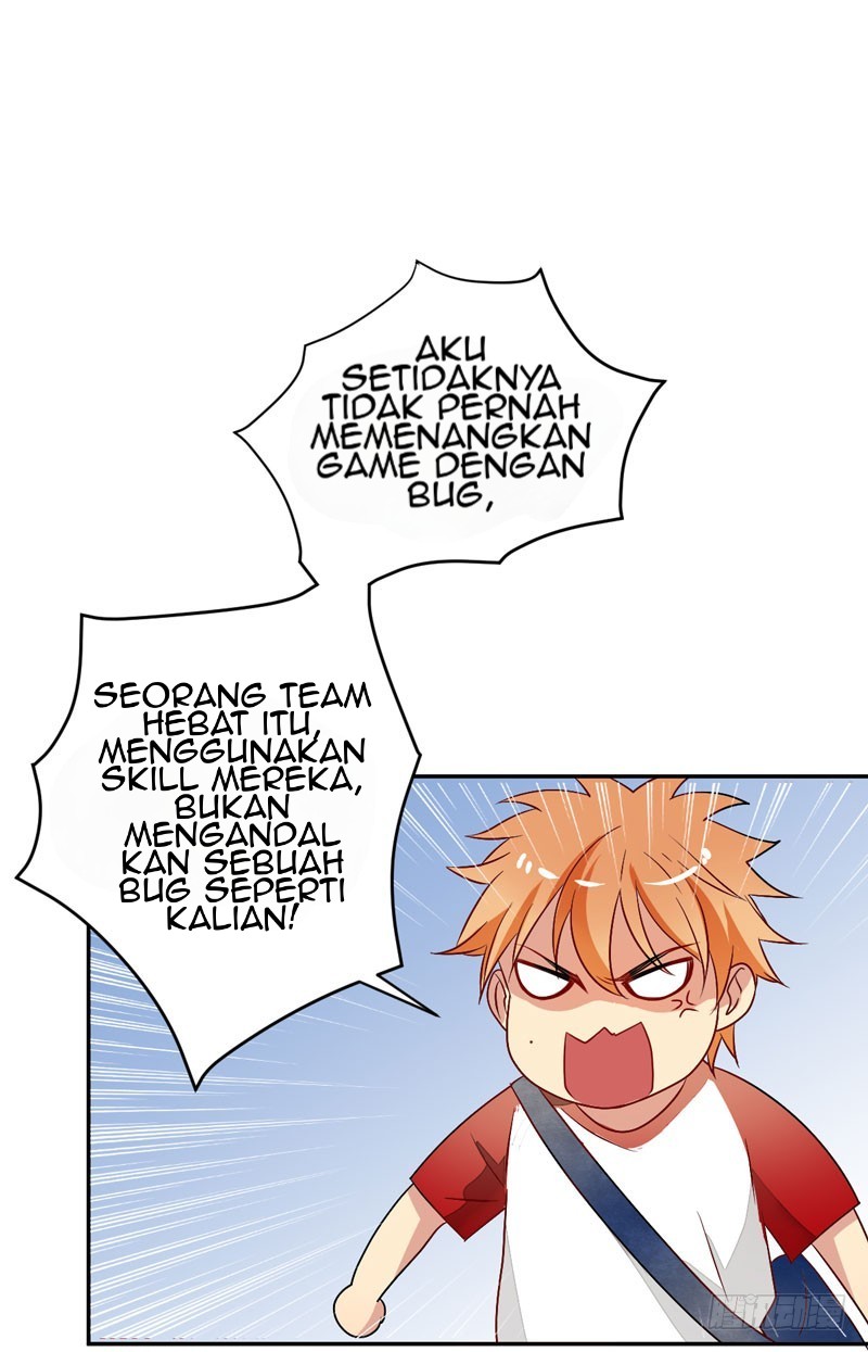 Halaman 18 dari 56