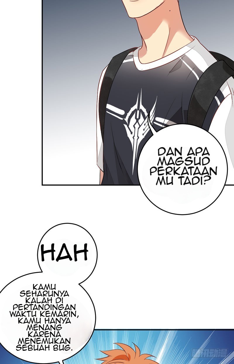 Halaman 20 dari 56