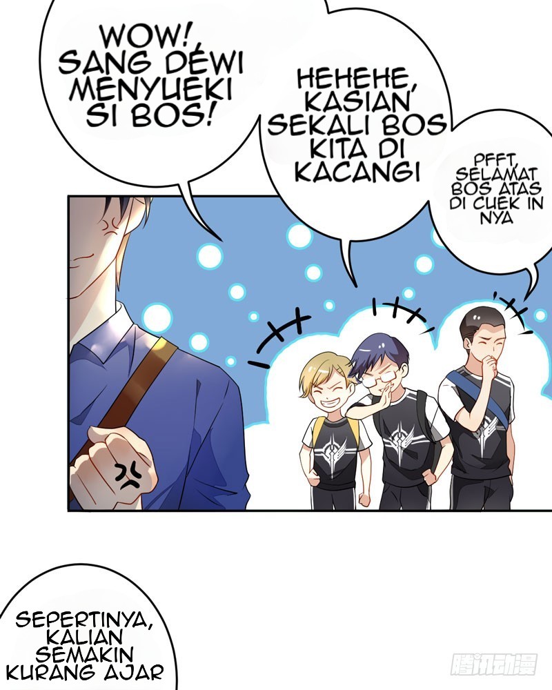 Halaman 3 dari 56