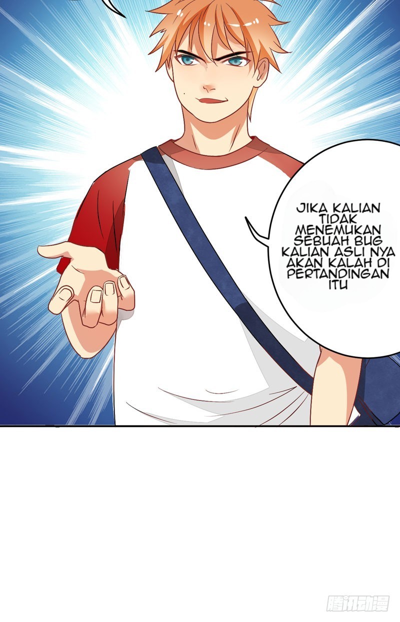 Halaman 21 dari 56