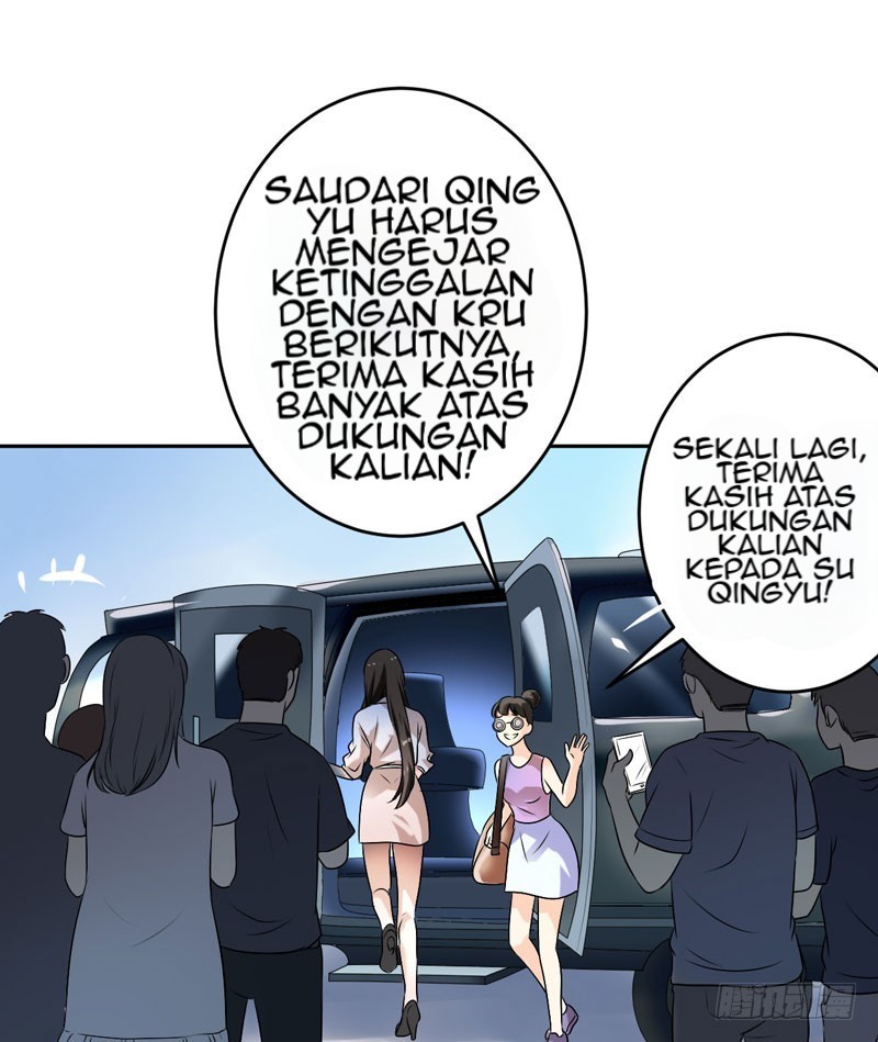Halaman 30 dari 56