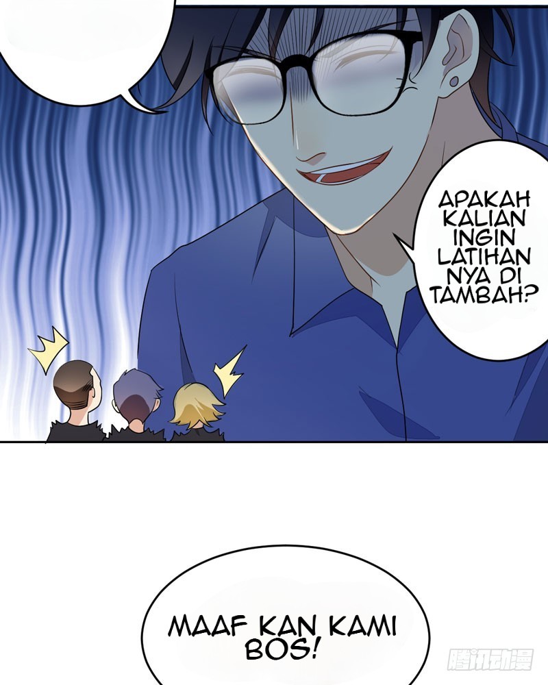Halaman 4 dari 56