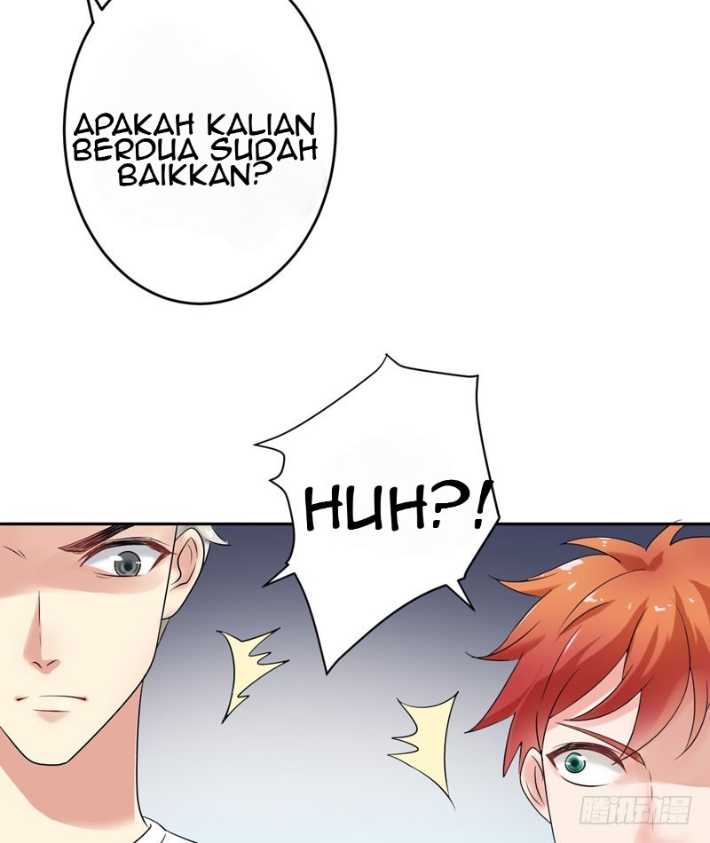 Halaman 32 dari 56