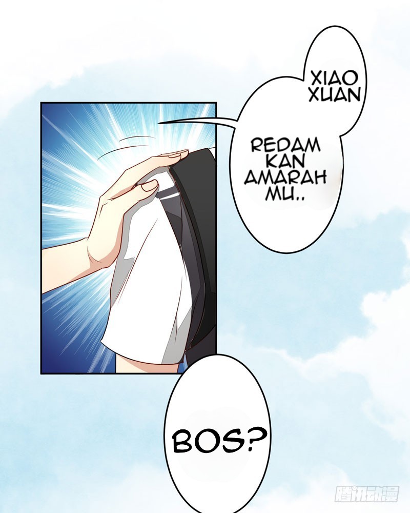 Halaman 36 dari 56